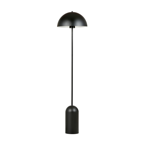 Lampa Stojąca Emibig Kava Lp1 Black (1307/LP1)