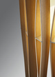 Lampa podłogowa Fabbian STICK F23 C05 69 LED
