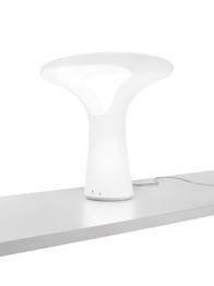 Lampka Nocna VISTOSI FEREA LT