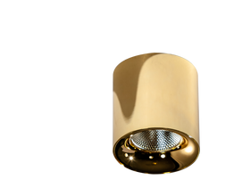 Lampa Sufitowa Azzardo Mane AZ4323