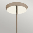 Elstead Lighting Zwis QN-KAYVA13-PN Kayva