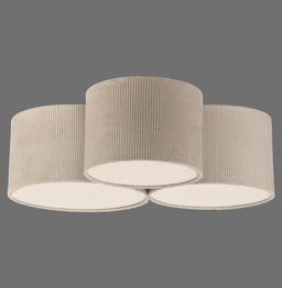 Plafon Paul Neuhaus Green Duro 003902-031917