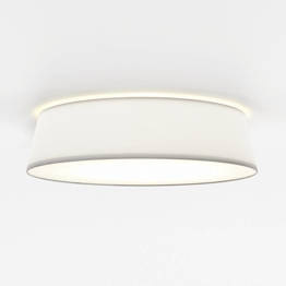 Plafon Astro Fife 1471001 53 cm