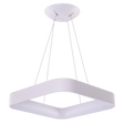 Lampa Wisząca Azzardo Solvent AZ3979