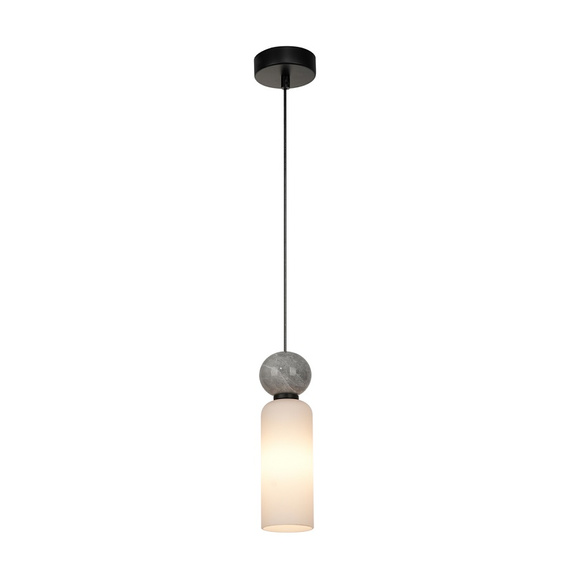 Zwis Italux Santos PND-95331-1-BK