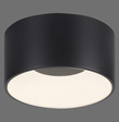 Lampa Sufitowa Zuma Line Tanika 003902-031284