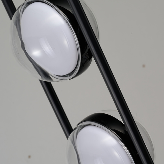 Lampa Stojąca Azzardo Astrid AZ6893