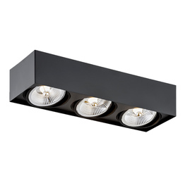 Argon Rodos Plus 6118 BZ Plafon