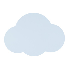 Kinkiet TK Lighting Cloud 4966