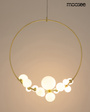 Lampa Wisząca Moosee Rocio MSE1501100552