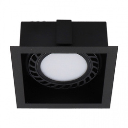 Spot Nowodvorski Mod 9417 Wpust ES111