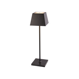 Lampa Stojąca Nowodvorski Mahe Led 8398