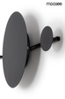 Lampa Ścienna Moosee Shadow MSE010400210