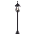 Endon Lampa stojąca Burford 76550