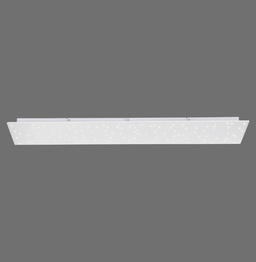 Zuma Line Sparkle 003902-031893 Plafon