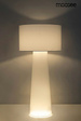 Lampa Stojąca Moosee Kas MSE1501100333