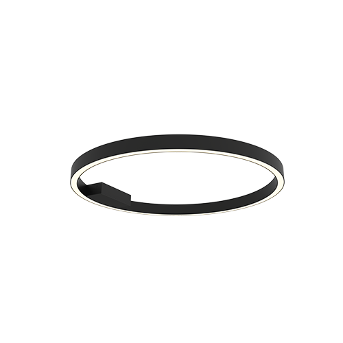 Zambelis 23025 Plafon