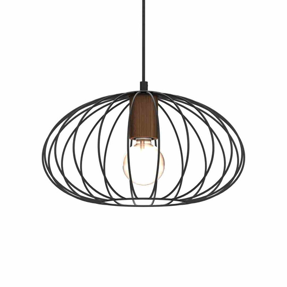 Milagro Meridiano Lampa wisząca MLP7959