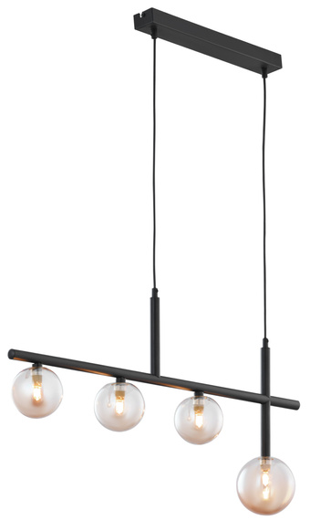 Zwis Jupiter Neptun 1905