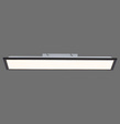 Zuma Line Flat 003902-024452 Plafon