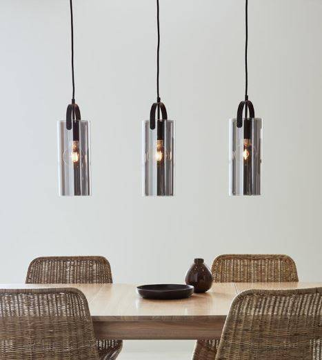 Lampa wisząca Markslojd Glory 108219