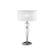 Lampa Stołowa Ideal Lux Duchessa Tl1 Big 044491