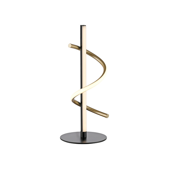 Lampa Biurkowa Zuma Line Emanda 003902-032019