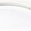 Brilliant Farica Starry G97130/75 Plafon