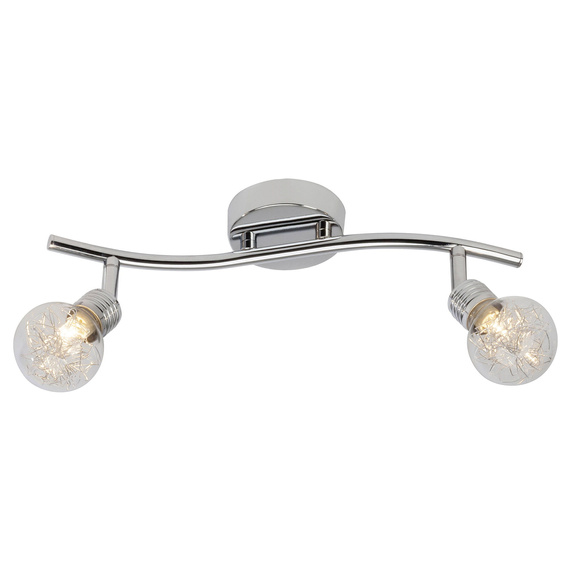 Brilliant Bulb 21213/15 Plafon