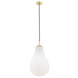 Zwis Argon 4879 Jesse