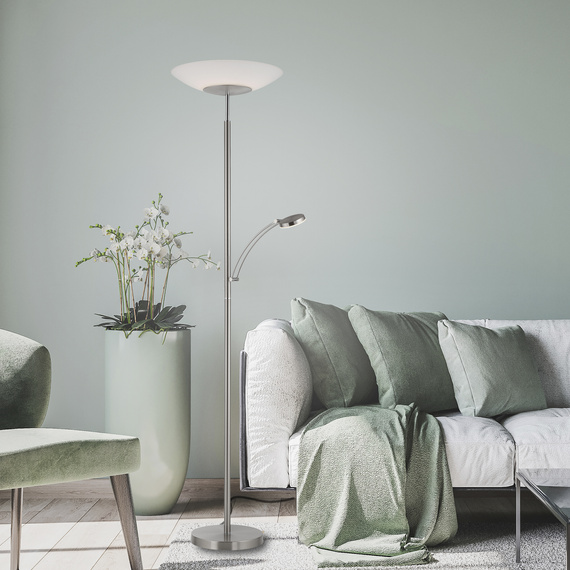 Lampa Stojąca Paul Neuhaus Alfred 003902-032228