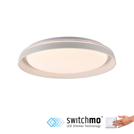 Lampa Sufitowa Zuma Line Sati 003902-031838