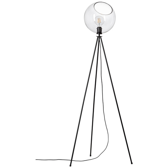 Lampa Stojąca Brilliant Afton 94962/06