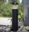 Garden24 Lampa stojąca Markslojd 106933
