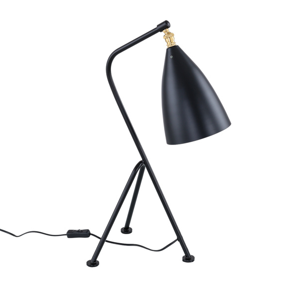 Lampa Podłogowa Italux Sotto Mte2066/1