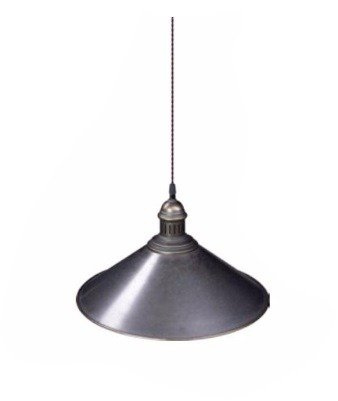 Lampa wisząca Massmi Club 6894-30