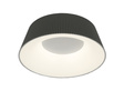 Aviano Sella 9222-0150 Plafon