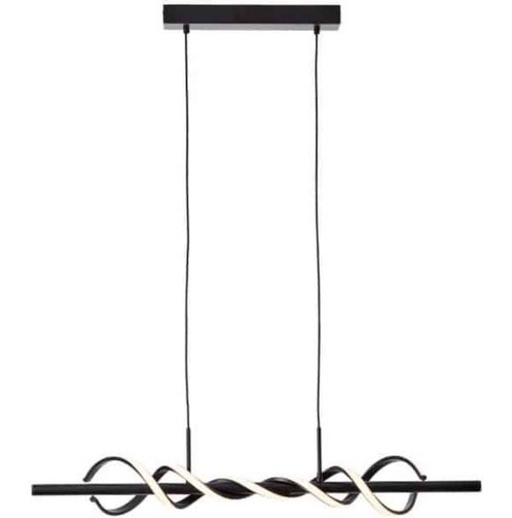 Brilliant G99819/06 Amalie Lampa wisząca