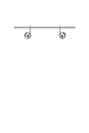 Reflektor Spot Markslojd Expand 107542