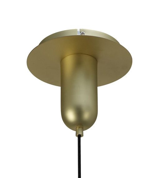 Lampa wisząca Mantra Jarras 6198