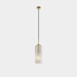 Lampa wisząca LEDS 00-8108-DN-14 Glam Grok