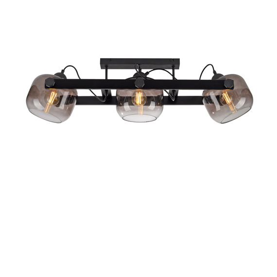 Plafon Zuma Line Cup 2.0 003902-031997
