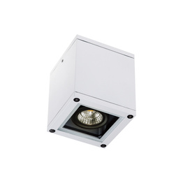 Lampa Sufitowa Zambelis E270