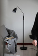 Lampa Stojąca Markslojd Patro 108886