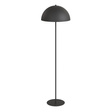 Lampa Podłogowa Emibig Mogu Lp1 Bl (1457/LP1)