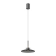 Lampa Wisząca Paul Neuhaus Pure Moon 003902-034656