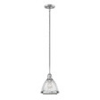 Elstead Lighting Elroy Zwis QN-ELROY-PN