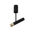Zambelis 22028 Plafon