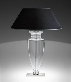 Lampka Italamp Ambrosia 8310/LT