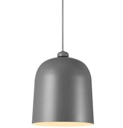 Nordlux Lampa wisząca Angle 2020673011